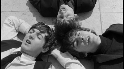 一夜狂欢剧照的剧照