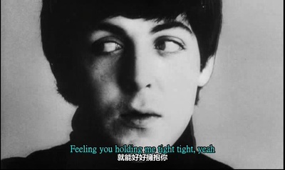 一夜狂欢剧照的剧照