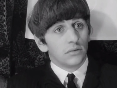 一夜狂欢剧照的剧照