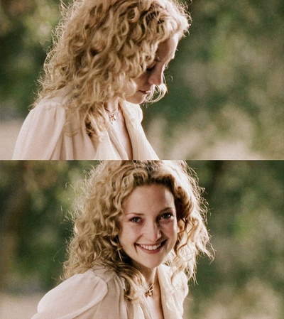 几近成名剧照的剧照