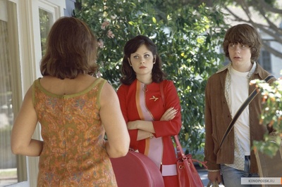 几近成名剧照的剧照