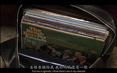 几近成名剧照的剧照