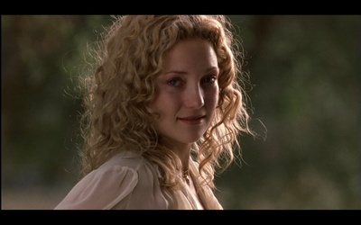 几近成名剧照的剧照