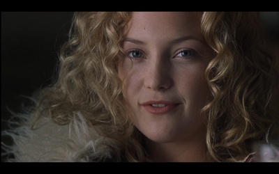 几近成名剧照的剧照