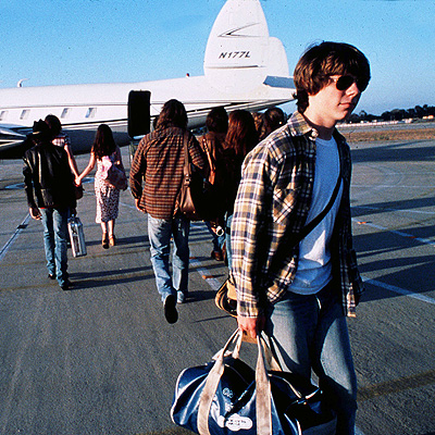 几近成名剧照的剧照