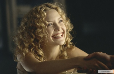 几近成名剧照的剧照