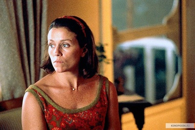 几近成名剧照的剧照