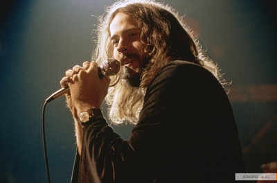 几近成名剧照的剧照