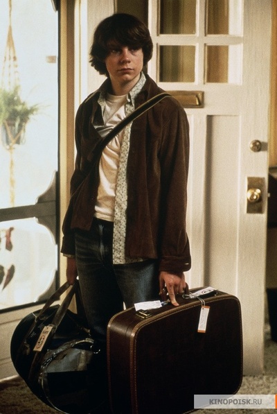 几近成名剧照的剧照