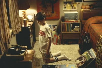 几近成名剧照的剧照