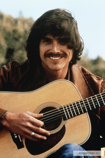 几近成名剧照的剧照