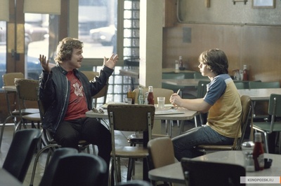 几近成名剧照的剧照