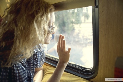 几近成名剧照的剧照