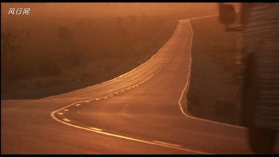 几近成名剧照的剧照