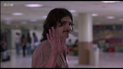 几近成名剧照的剧照