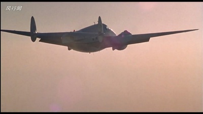 几近成名剧照的剧照