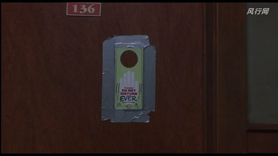 几近成名剧照的剧照