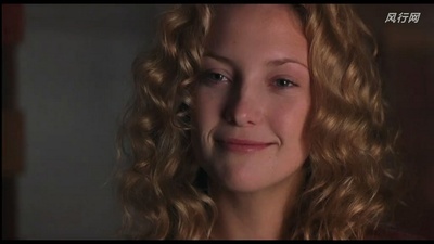 几近成名剧照的剧照