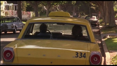 几近成名剧照的剧照