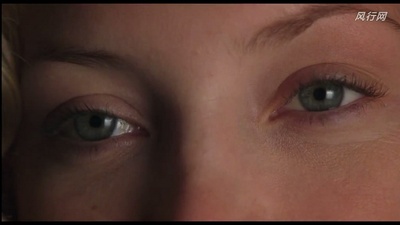 几近成名剧照的剧照