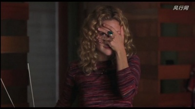 几近成名剧照的剧照