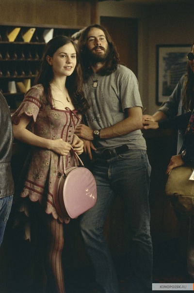 几近成名剧照的剧照