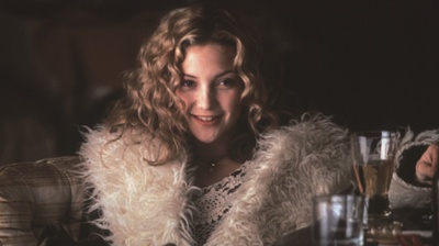 几近成名剧照的剧照