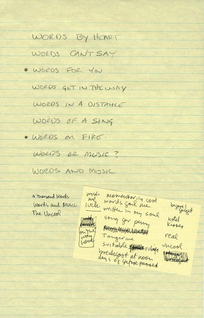 几近成名剧照的剧照