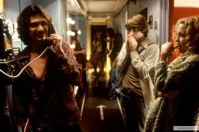 几近成名剧照的剧照