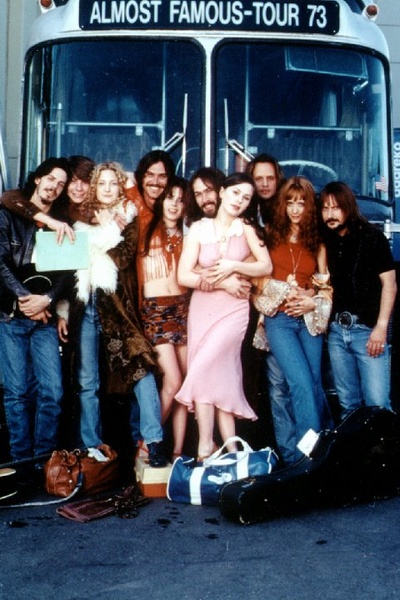 几近成名剧照的剧照