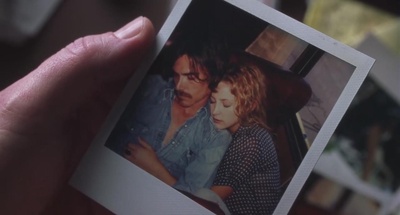 几近成名剧照的剧照