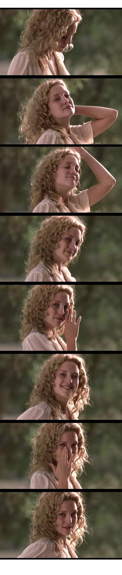 几近成名剧照的剧照