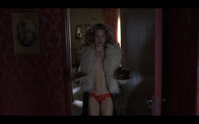 几近成名剧照的剧照