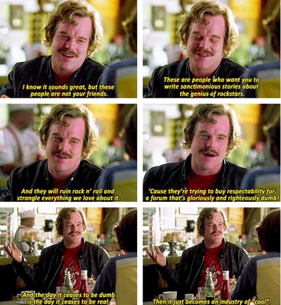 几近成名剧照的剧照