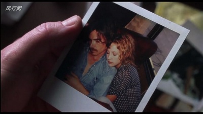 几近成名剧照的剧照