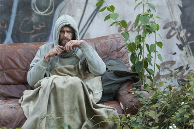 最高通缉犯剧照的剧照