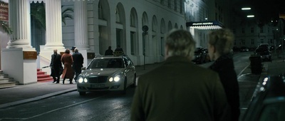 最高通缉犯剧照的剧照