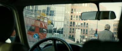 最高通缉犯剧照的剧照