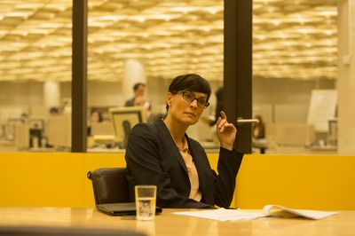 最高通缉犯剧照的剧照