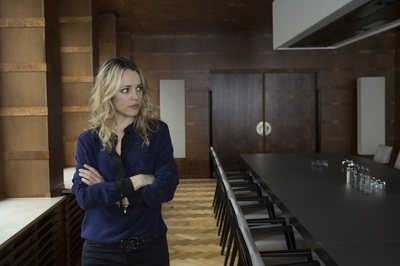 最高通缉犯剧照的剧照