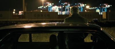 最高通缉犯剧照的剧照