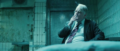 最高通缉犯剧照的剧照