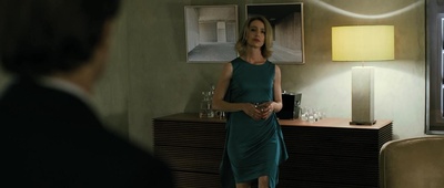 最高通缉犯剧照的剧照