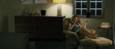 最高通缉犯剧照的剧照