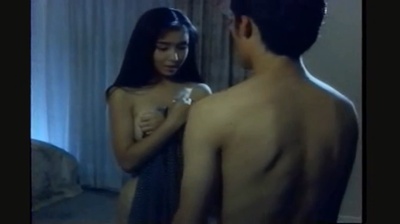 尻を撫でまわしつづけた男 痴漢日記2剧照的剧照