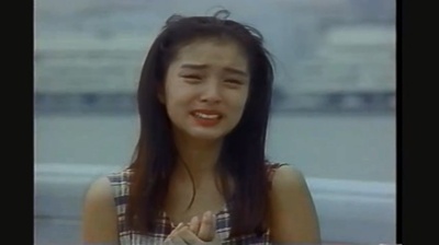 尻を撫でまわしつづけた男 痴漢日記2剧照的剧照