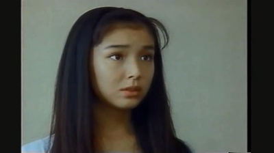 尻を撫でまわしつづけた男 痴漢日記2剧照的剧照