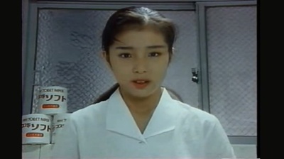 尻を撫でまわしつづけた男 痴漢日記2剧照的剧照