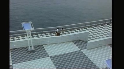 尻を撫でまわしつづけた男 痴漢日記2剧照的剧照