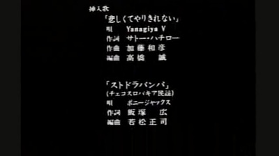 尻を撫でまわしつづけた男 痴漢日記2剧照的剧照